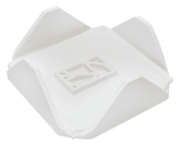 Gia Napkin Holder - Mahally- The Mob Collective